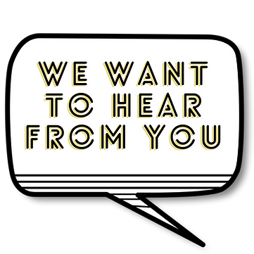 S83 social (5).png