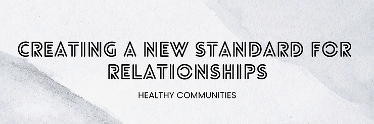 Pink torn papper simple quarantine life twitter header (6).png