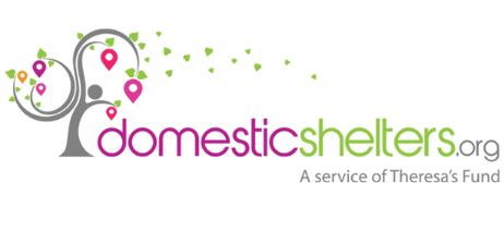 agency logos (1).png