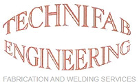 Screenshot_13-10-2025_10859_technifab.co.uk.jpeg
