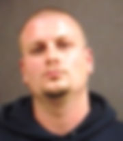 Steven James Hartje, Jr.