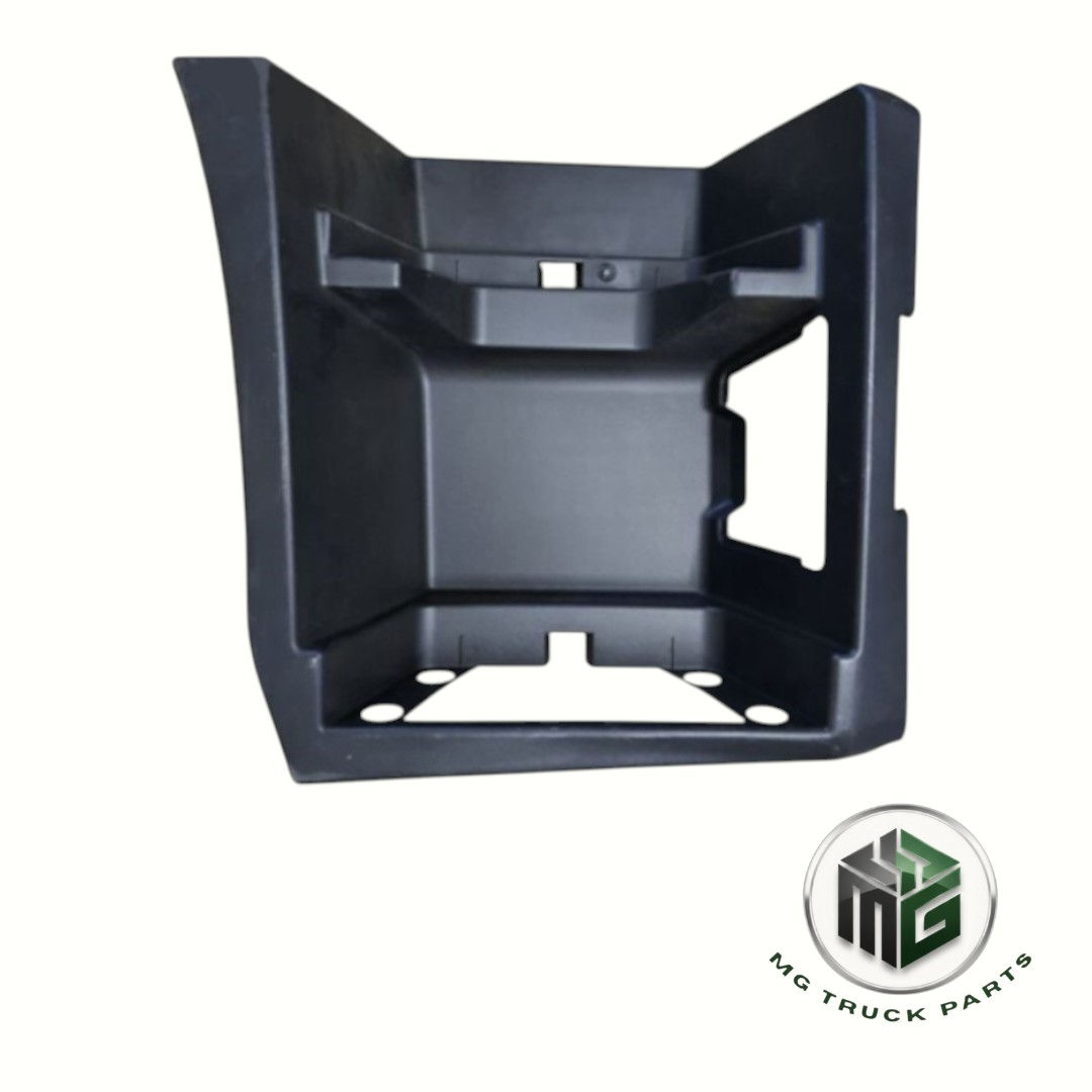 RENAULT BASAMAK YUVASI RANGE T RESTYLING SAĞ (OEM: 7423315433)