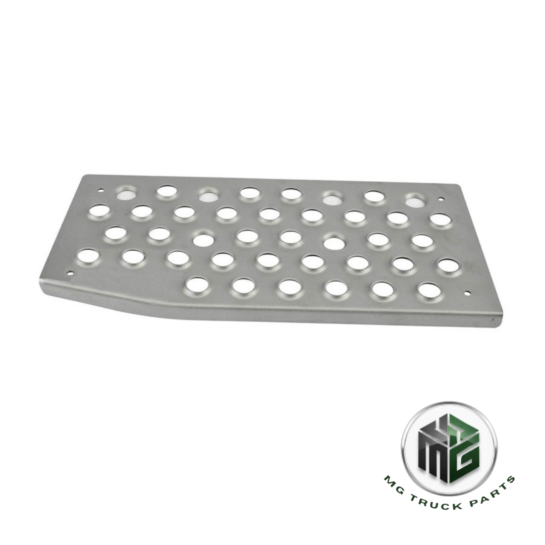 MERCEDES BASAMAK IZGARASI ACTROS MP1-2-3 MEGA SOL (OEM: A9416663728)