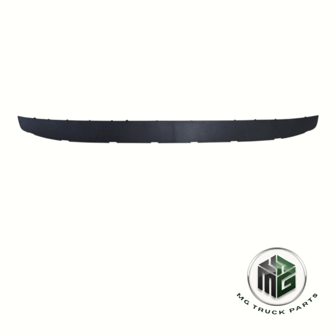 VOLVO GÜNEŞLİK KAPAĞI FH-FM V3 (OEM: 21252898-82144656)