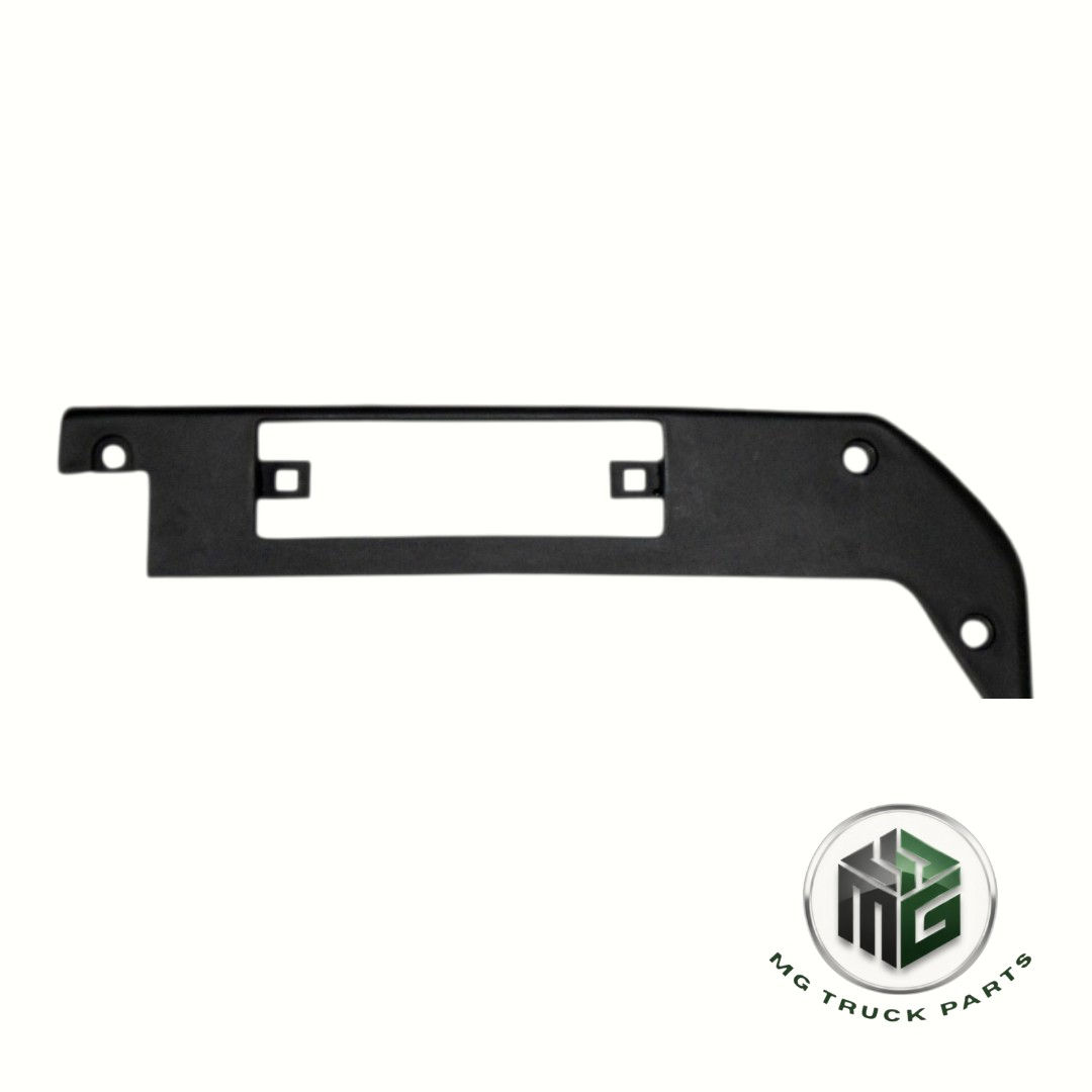 MAN TAMPON KENAR ÇITASI F2000 19.423 SOL (OEM: 81416100151)