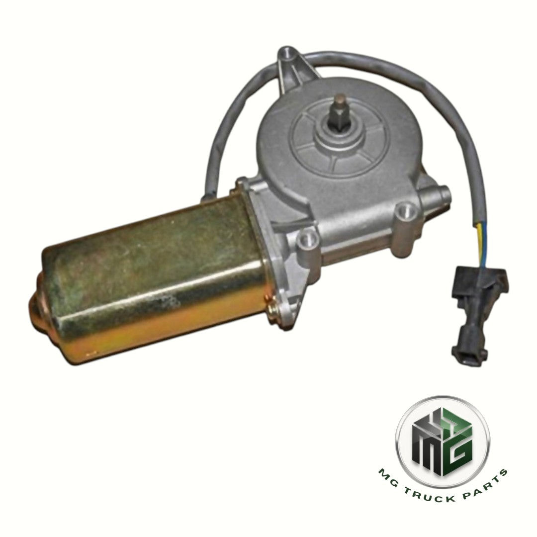 RENAULT CAM KALDIRMA MOTORU PREMIUM SAĞ (OEM: 5001852886)