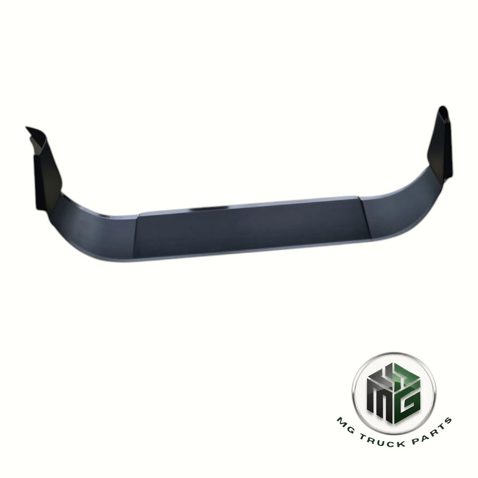 MAN TAMPON KAPLAMASI TGX ORTA (OEM: 81416140011)