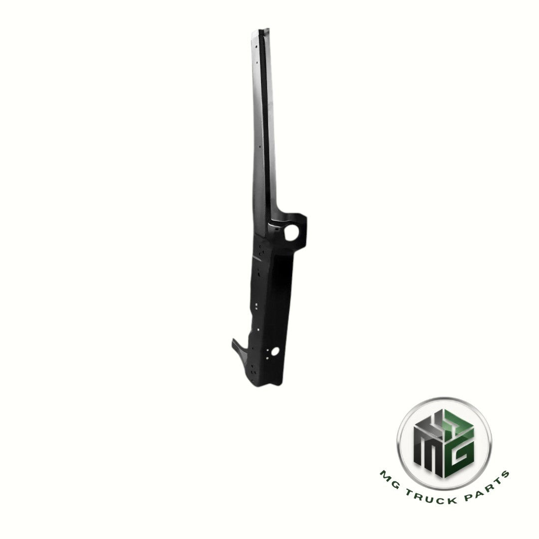 MERCEDES ÖN DİREK SACI AXOR V2-ATEGO V2 DIŞ SAĞ (OEM: A9736202613, A9736202013)