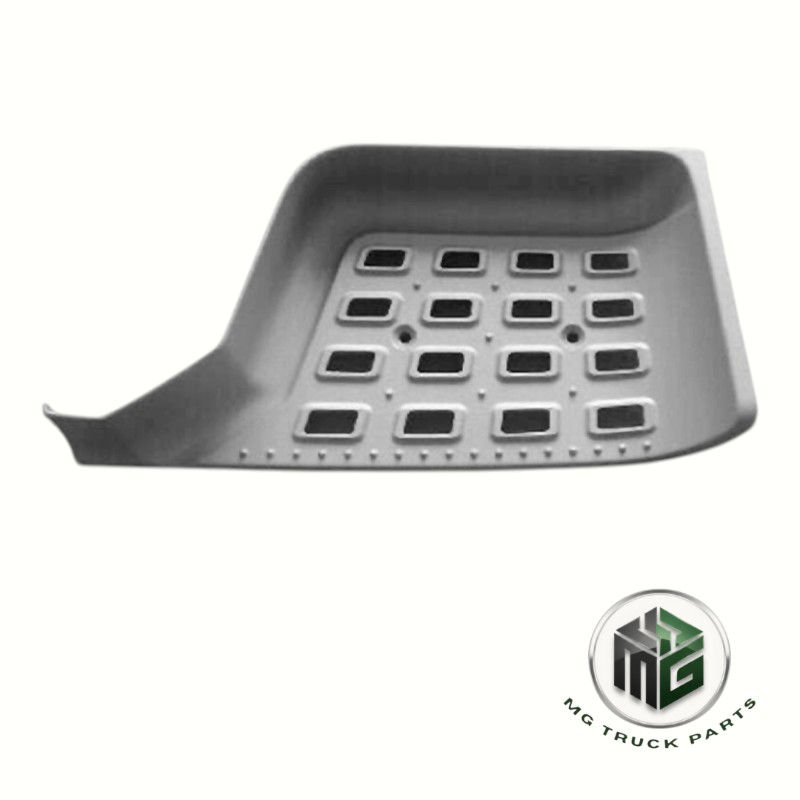 DAF BASAMAK IZGARASI 106XF ALT SAĞ (OEM: 1798464)