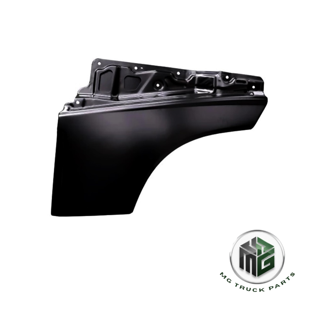 VOLVO KAPI EKİ FH V4 SOL (OEM: 21642377, 82107271)