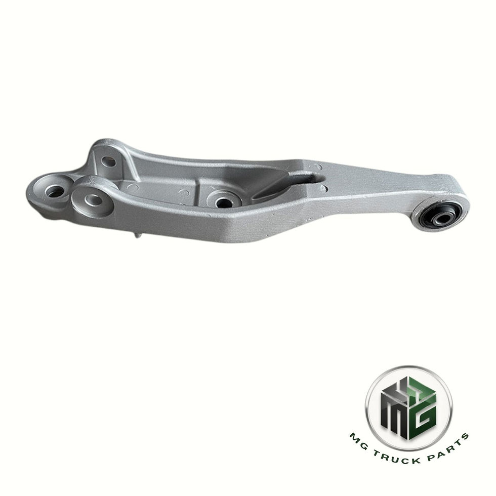 RENAULT KABİN BRAKETİ PREMIUM SOL (OEM: 5010552052)