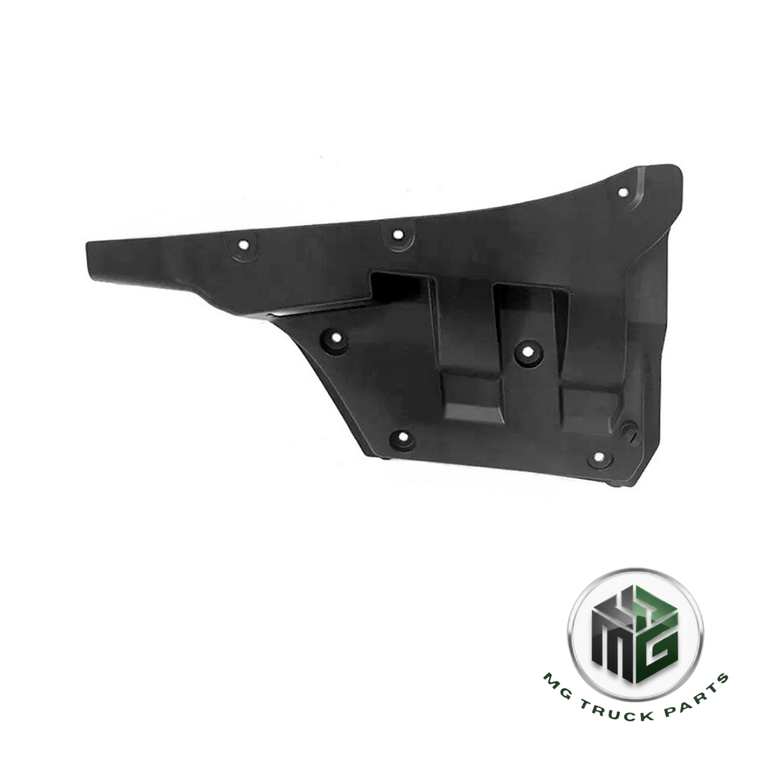 RENAULT KAPI EKİ RANGE T-KABİN İÇ SAĞ (OEM: 7482516638)