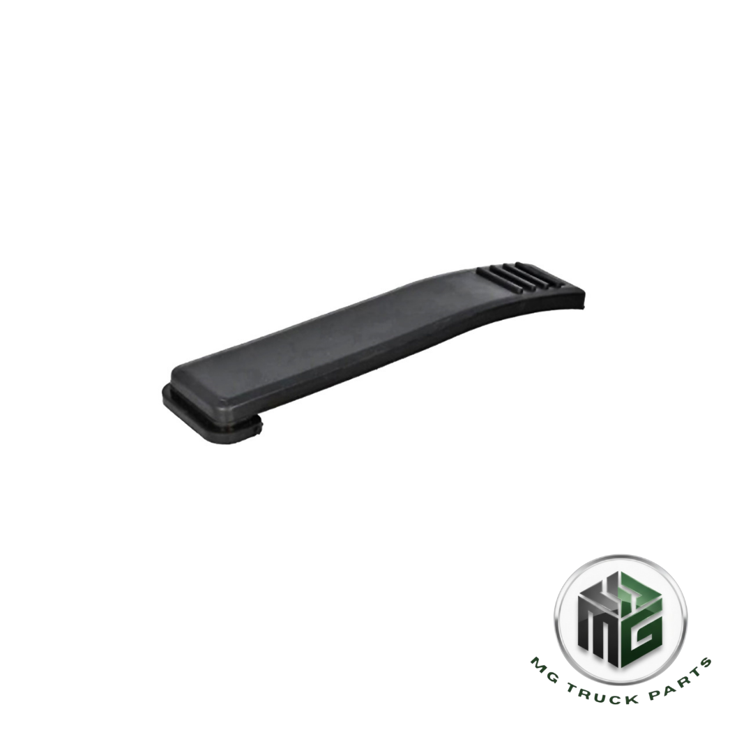 RENAULT ÇAMURLUK LASTİĞİ PREMIUM V2-V3 (OEM: 7421094457)