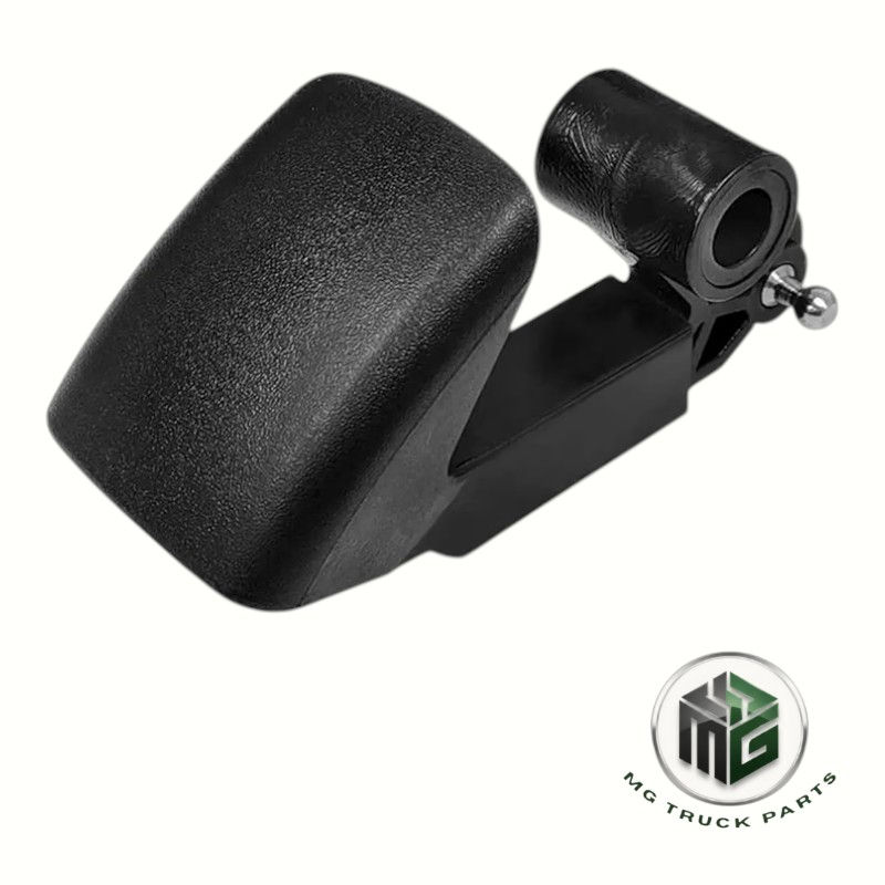 DAF KAPI AÇMA KOLU 95XF-105XF İÇ SOL KOMPLE (OEM: 1309407, 1354696)