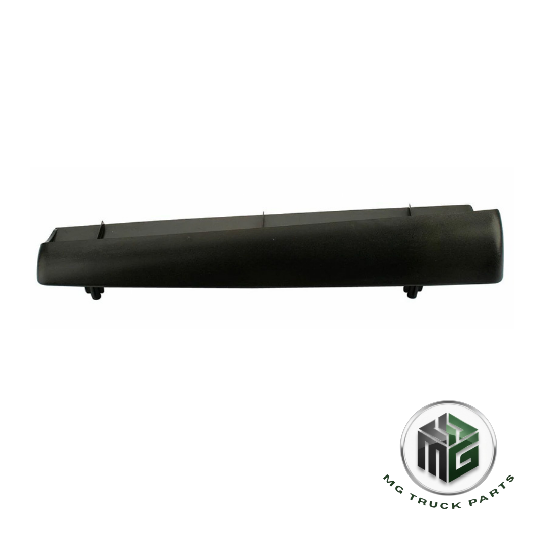 SCANIA BASAMAK BAKALİTİ 5-6 SERİ ALT SAĞ (OEM: 1512424)