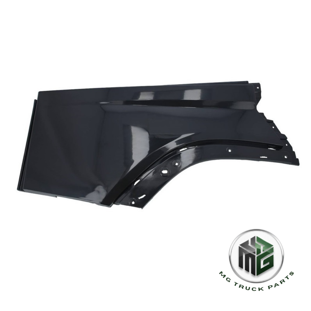 VOLVO BASAMAK UZANTISI FH V4 SAĞ (OEM: 21413763)