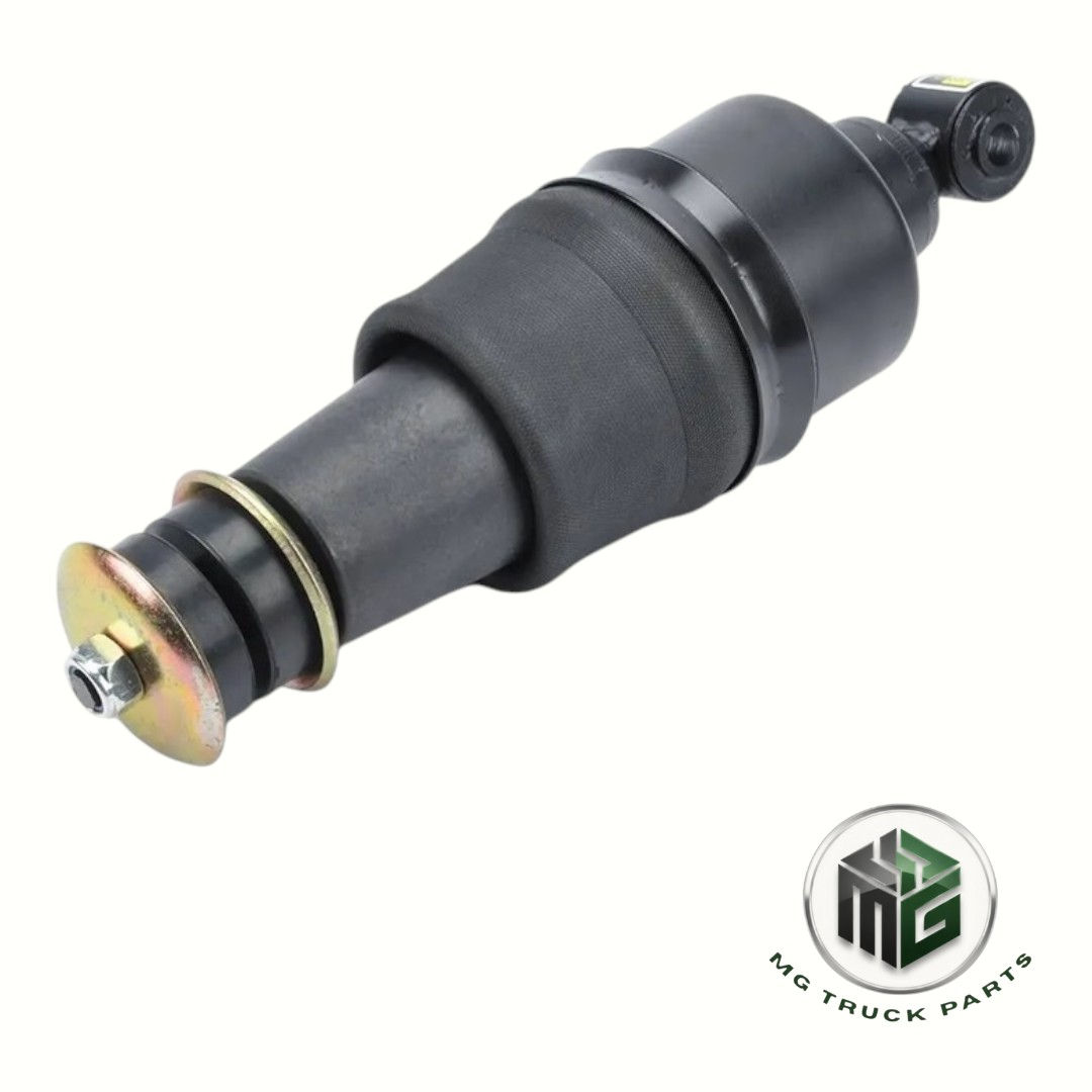 DAF KABİN KÖRÜĞÜ CF-XF ÖN AMORTİSÖRLÜ (OEM: 1265281, 1285393, 1321190, 1353450)