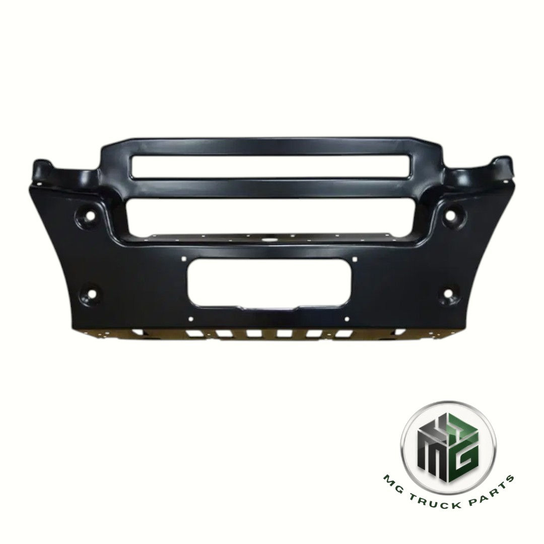 IVECO TAMPON ORTA NEW TRAKKER-TRAKKER METAL (OEM: 504060073, 504221272)