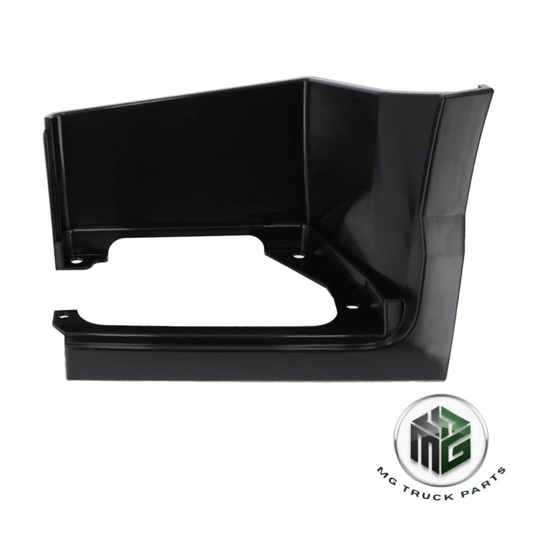 VOLVO BASAMAK YUVASI FH V4 ALT SOL (OEM: 21344647)