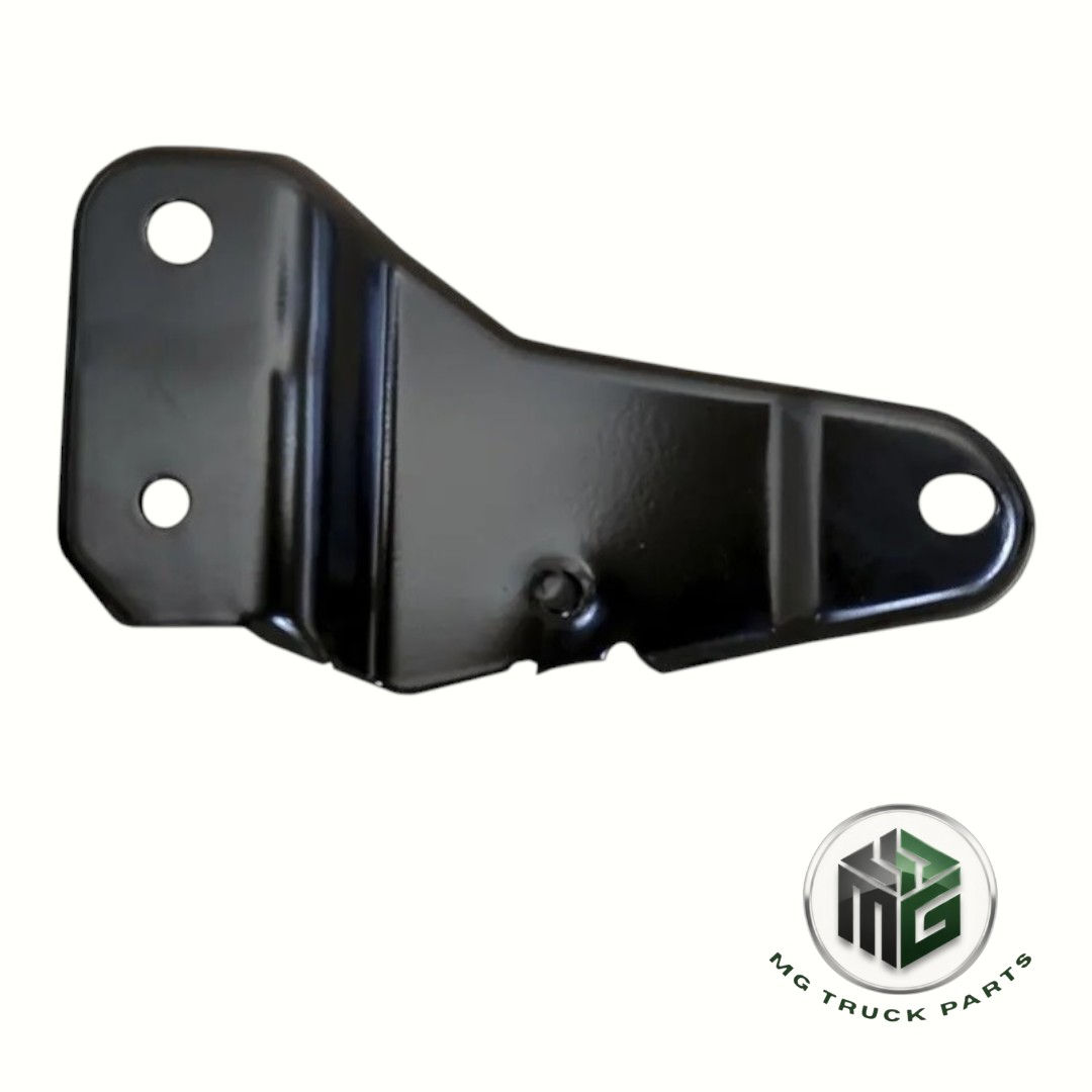 SCANIA RÜZGARLIK BRAKETİ 6-SERİ STREAMLINE SOL (OEM: 2246329)