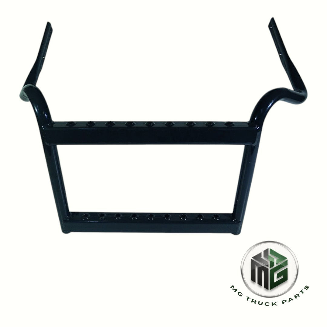 RENAULT AKÜ BASAMAK DEMİRİ (OEM: 5010606781)