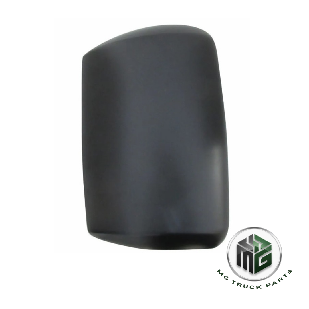 IVECO AYNA KAPAĞI STRALIS V2 BÜYÜK SAĞ (OEM: 504158975)