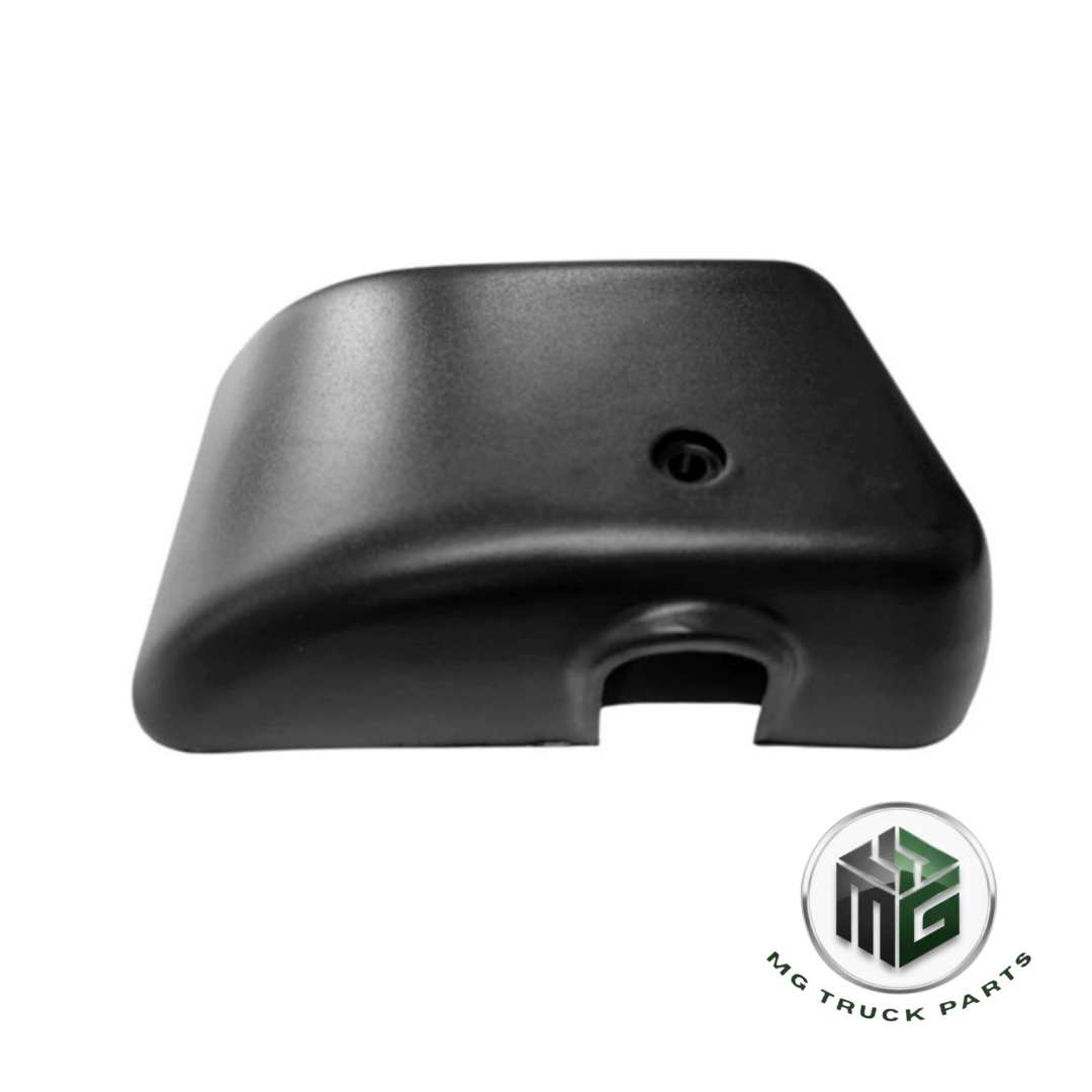 MAN AYNA KOL KAPAĞI F2000 19.463 ALT SAĞ (OEM: 85637100010
, 82637100004)