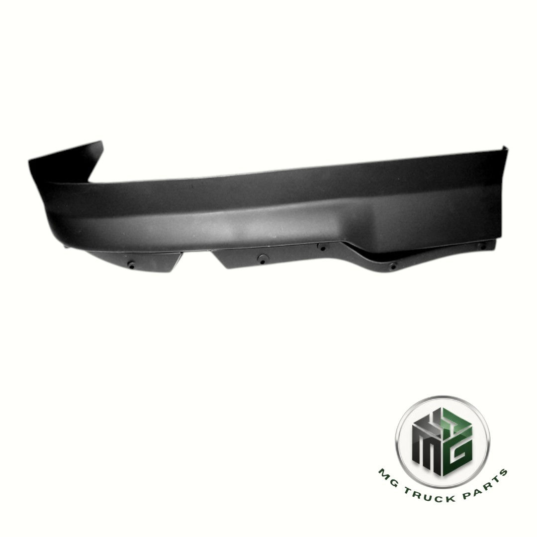 MAN TAMPON KORUYUCU F2000 19.463-19.464 SAĞ (OEM: 81416100166)