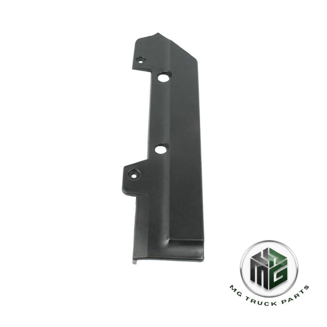 VOLVO FAR BAKALİTİ FH-FM V1 SOL (OEM: 8141289)