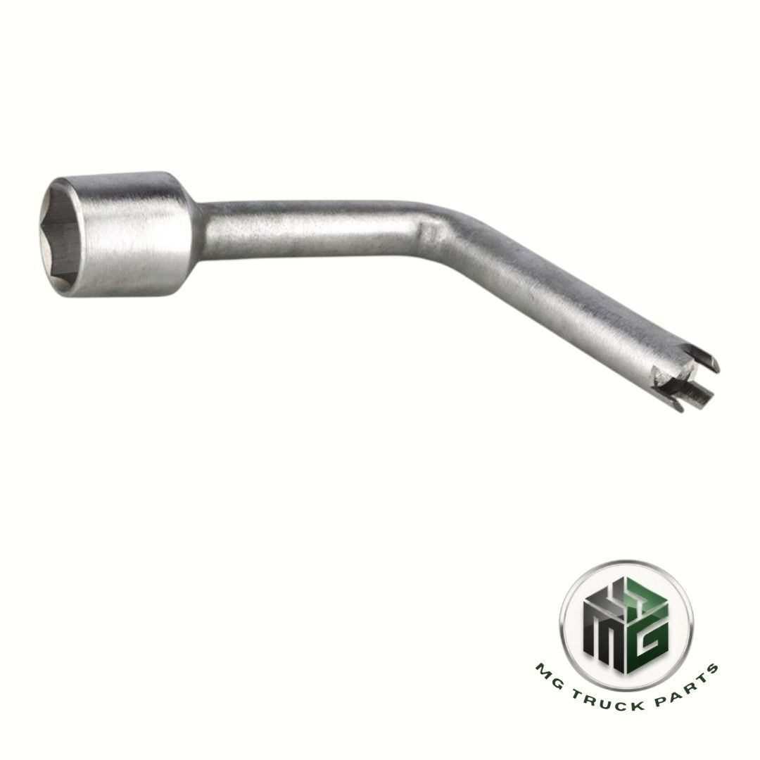 VOLVO-RENAULT KABİN KALDIRMA KOLU FH-FM-RVI (OEM: 7421626783, 21626783)