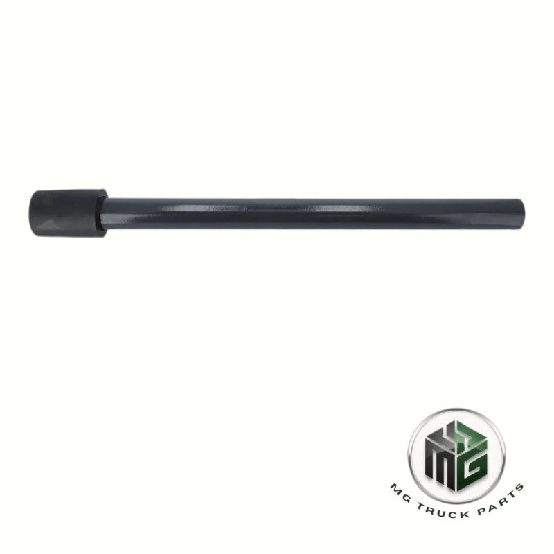 DAF ÇAMURLUK KOLU XF105-XF106-XF95 V1-V2-CF (OEM: 1610454, 1629045)