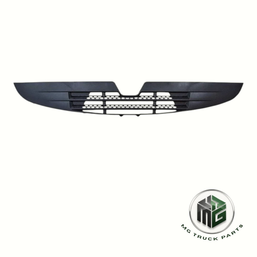 RENAULT ÖN PANEL IZGARASI KERAX V2-MIDLUM V2 (OEM: 5010578630)