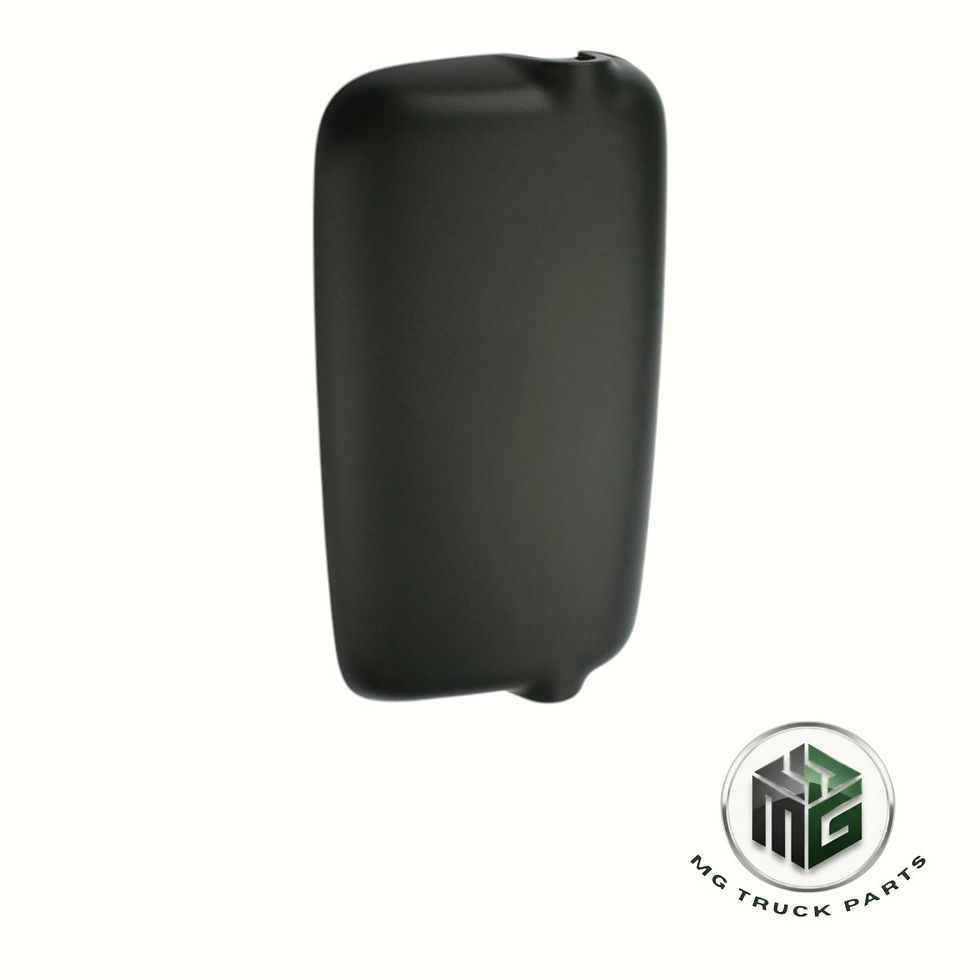 MAN AYNA KAPAĞI TGA-TGL-TGM BÜYÜK (OEM: 81637320055, 81637320060)