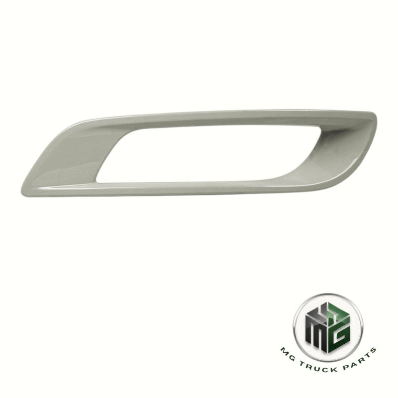 DAF SİS ÇERÇEVESİ 106XF SOL (OEM: 1798471-1880397)