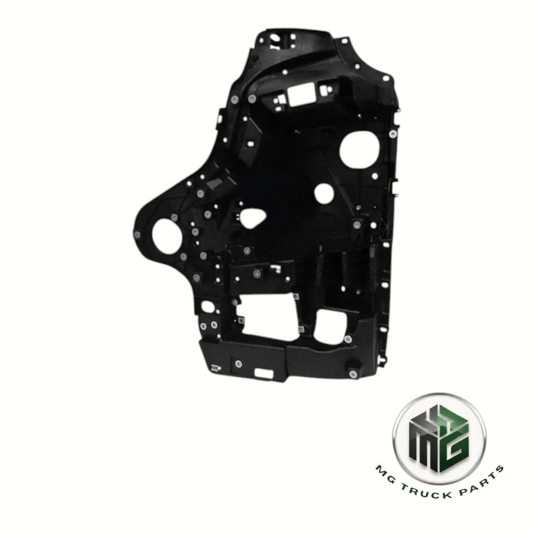 MERCEDES FAR YUVASI ACTROS MP4 SOL (OEM: A9608802603, A9608851965)