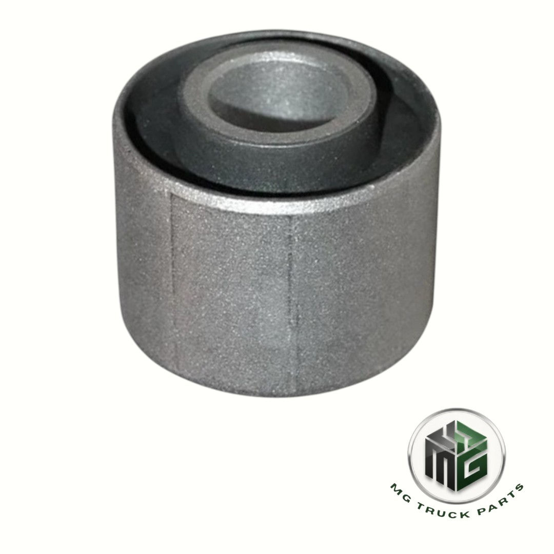 RENAULT KABİN BURCU PREMIUM 460 (OEM: 5010552347)