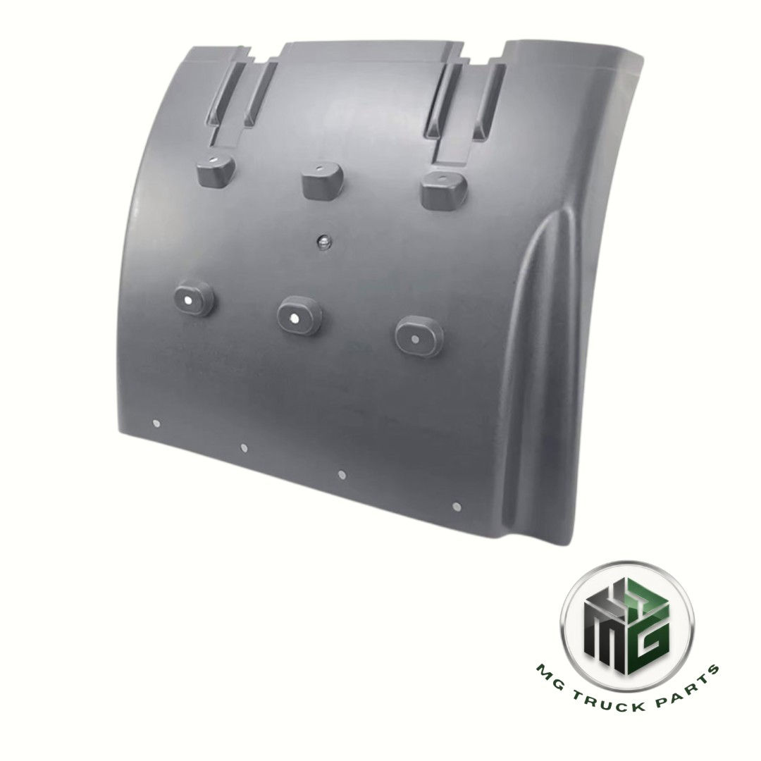 SCANIA ÇAMURLUK P-G-R-T SERİ ARKA SOL (OEM: 1357599, 2302630, 2668246)