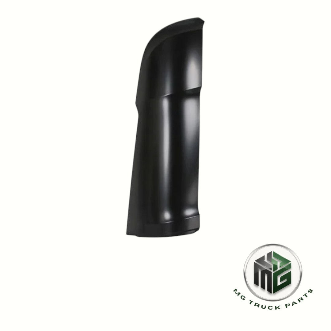 SCANIA RÜZGARLIK KÖŞE 7 SERİ S KABİN SOL PLASTİK (OEM: 2230750)