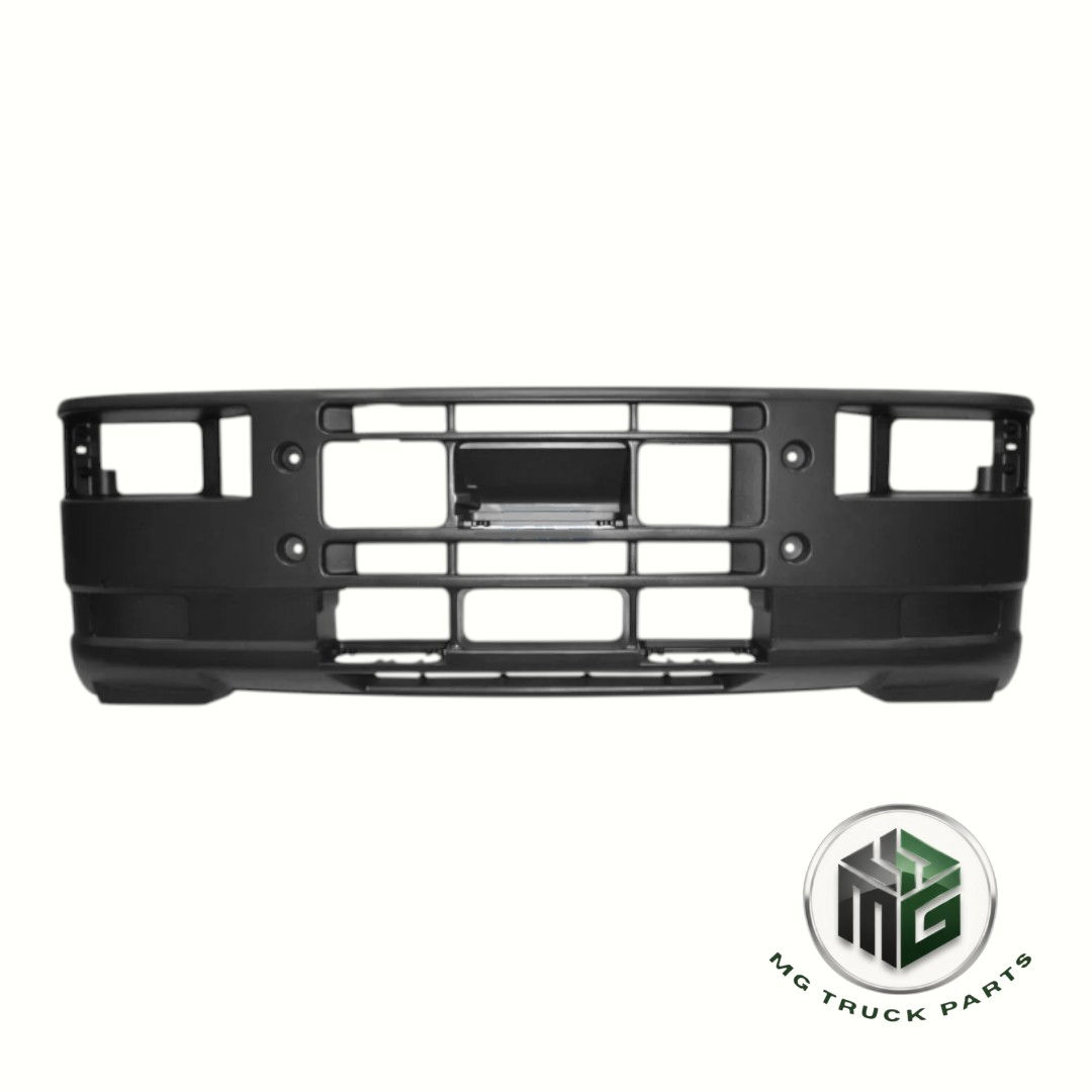 IVECO TAMPON ÖN EUROCARGO-150 (OEM: 8143221, 500317145)