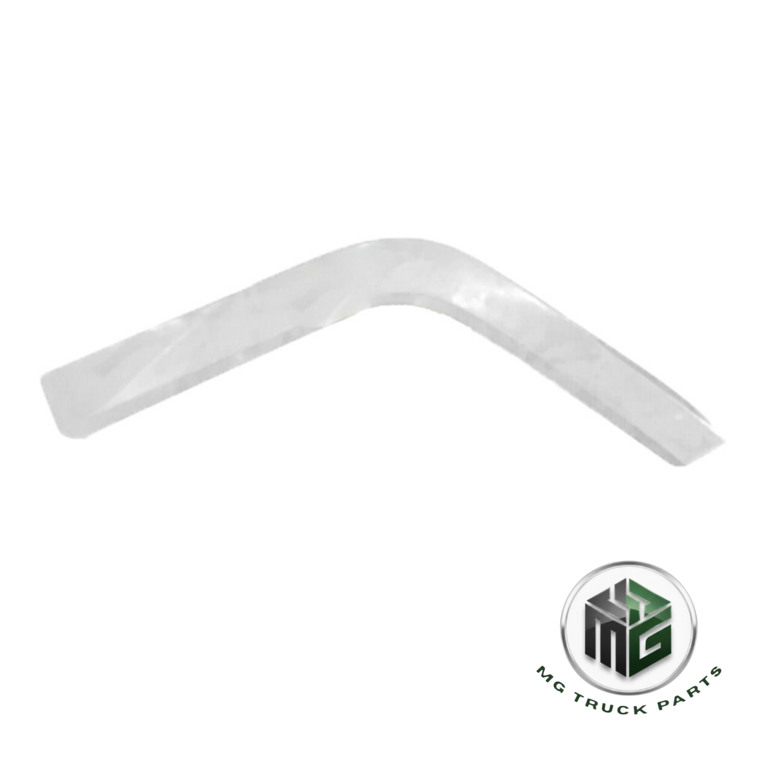 VOLVO ÇAMURLUK YANAĞI FL7-10 ÖN SAĞ (OEM: 1592074)