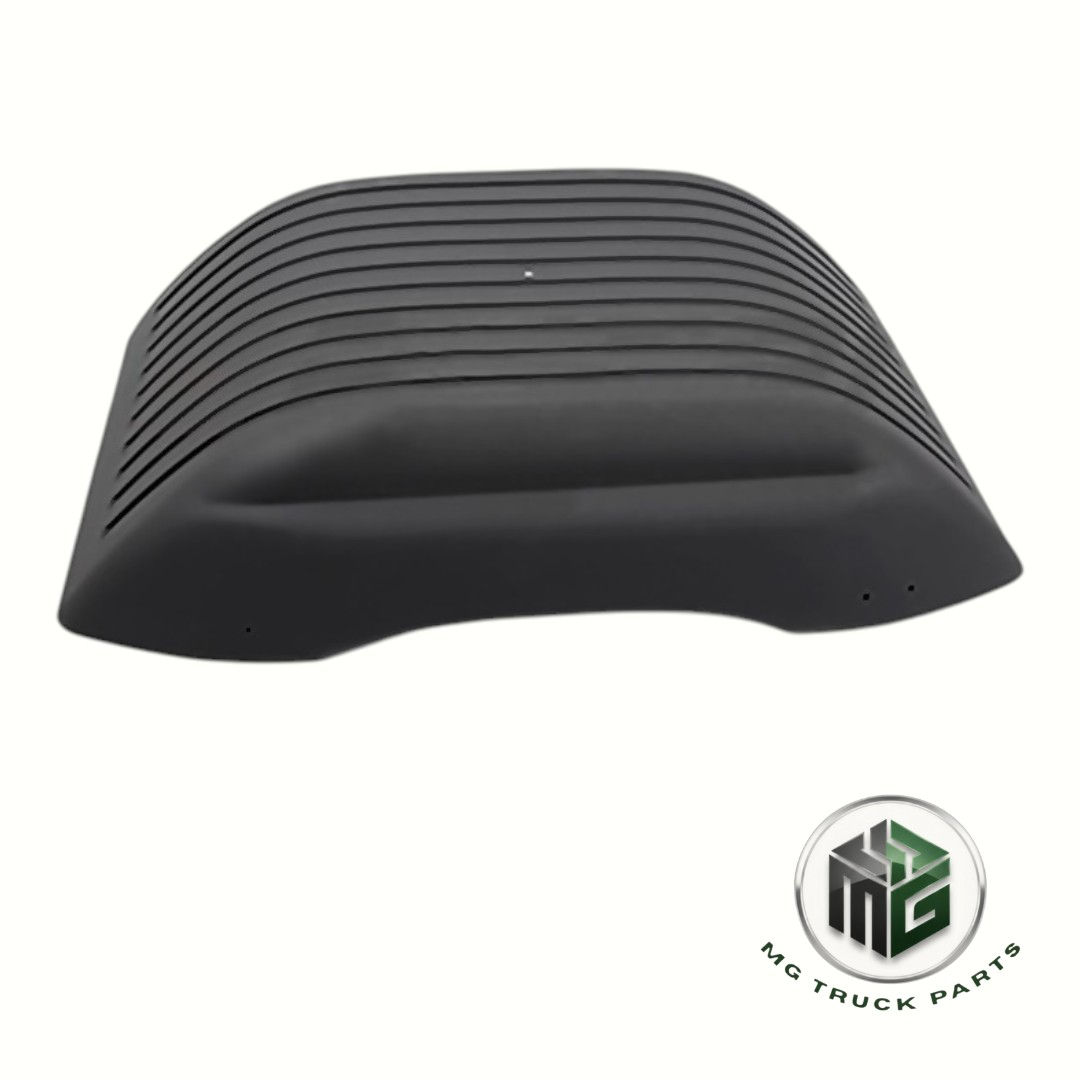 MERCEDES ÇAMURLUK ÇEKİCİ ÜST ATEGO V2-V3-V4 (OEM: A9745220402, A9675220502)