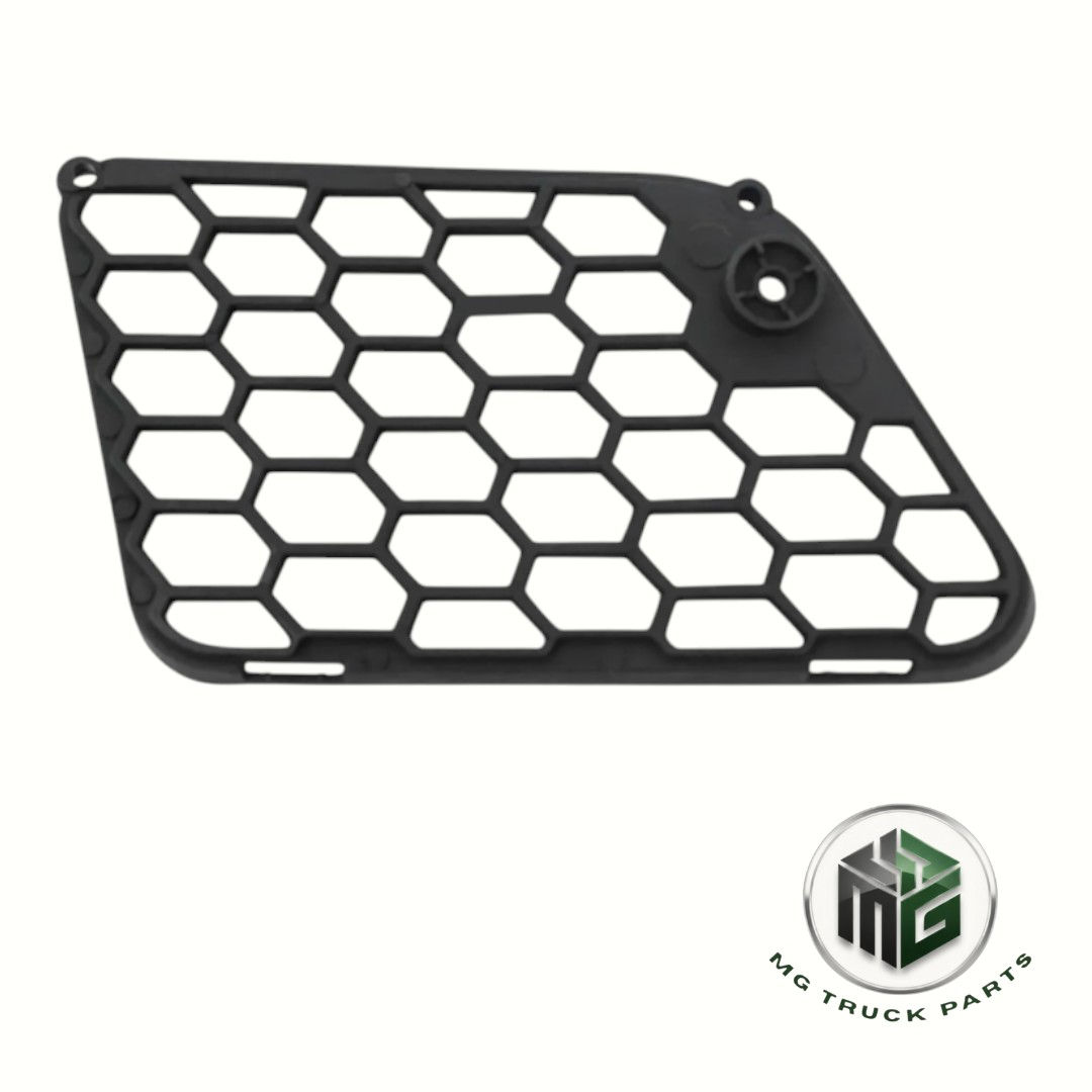 MERCEDES TAMPON IZGARASI AROCS-ANTOS SAĞ (OEM: A9608858574)