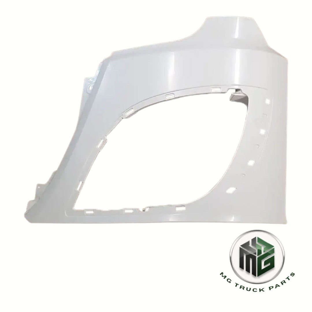 DAF FAR ÇERÇEVESİ 106XF EURO-6 YENİ TİP SOL (OEM: 2033875, 1798453)