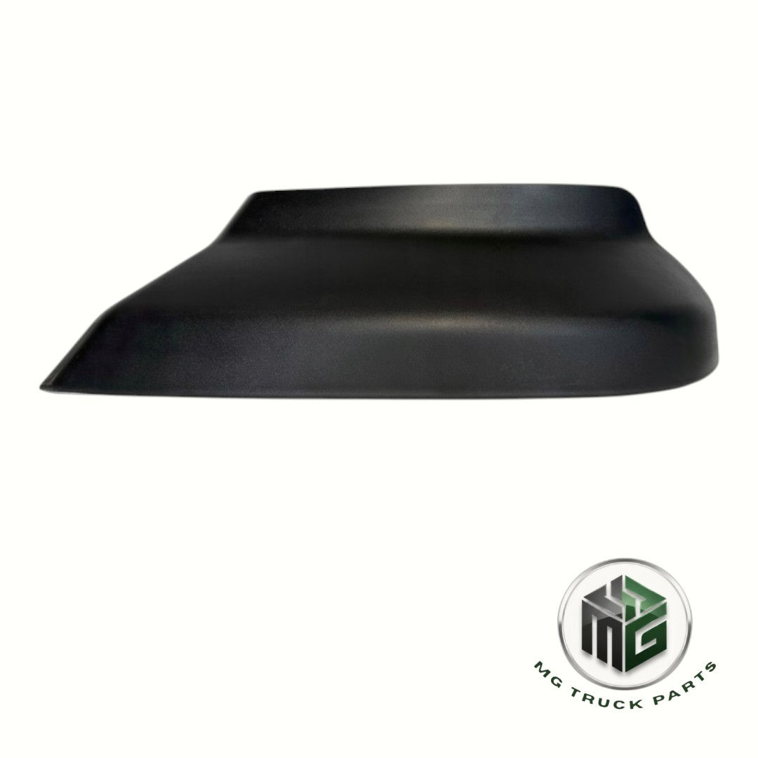 IVECO TAMPON ÜST PLASTİĞİ S-WAY SOL (OEM: 5802389431)