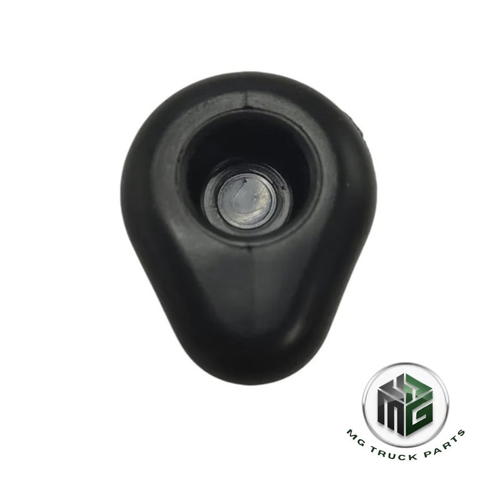 MERCEDES AXOR-ATEGO KAPI TAPASI OVAL (OEM: A3816980077 )