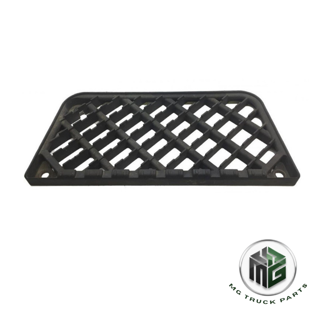 RENAULT BASAMAK IZGARASI PREMIUM V2-V3 ÜST SAĞ (OEM: 5010544030)