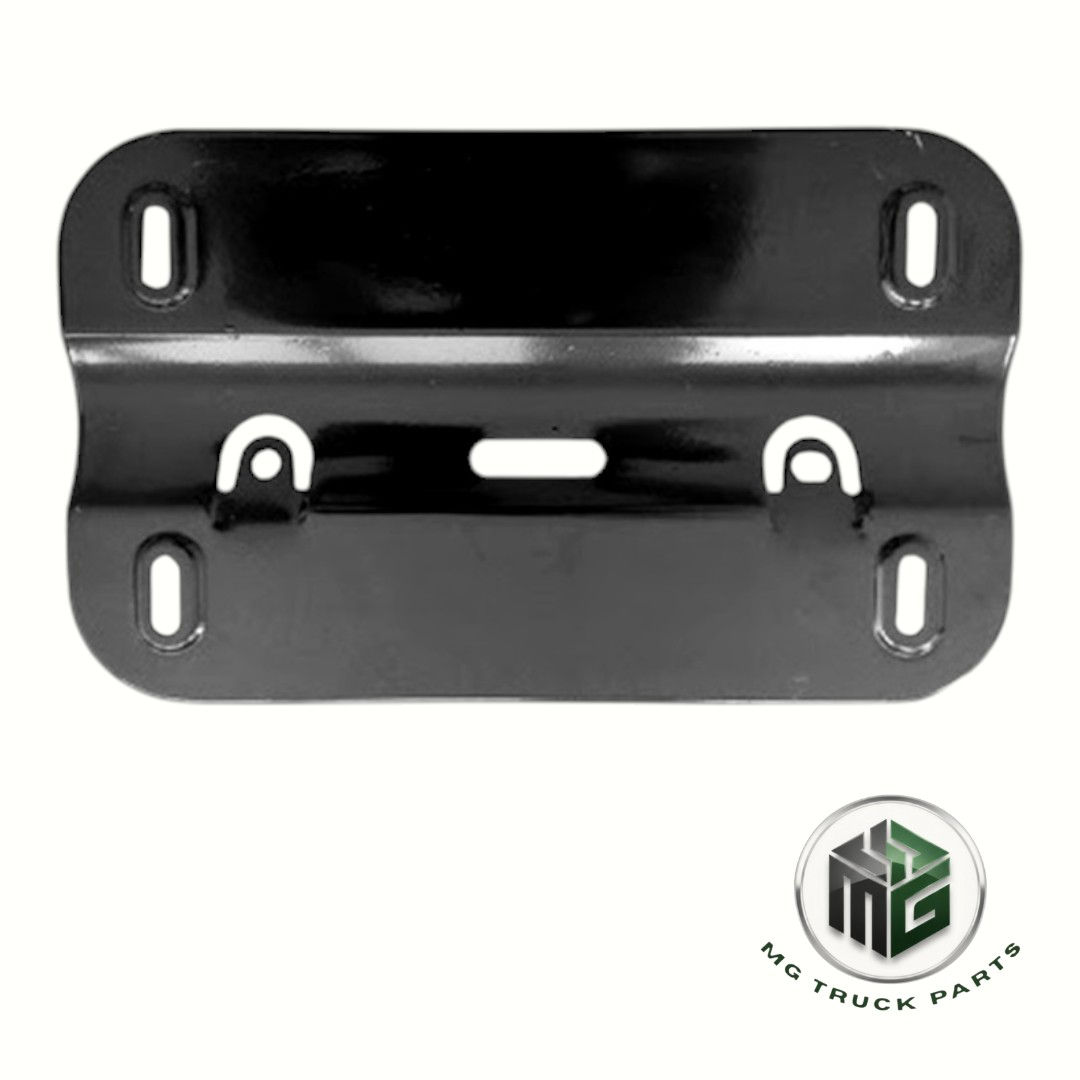 MERCEDES ÇAMURLUK BAĞLANTISI İÇ ACTROS MP2-MP3 (OEM: A9438810011)