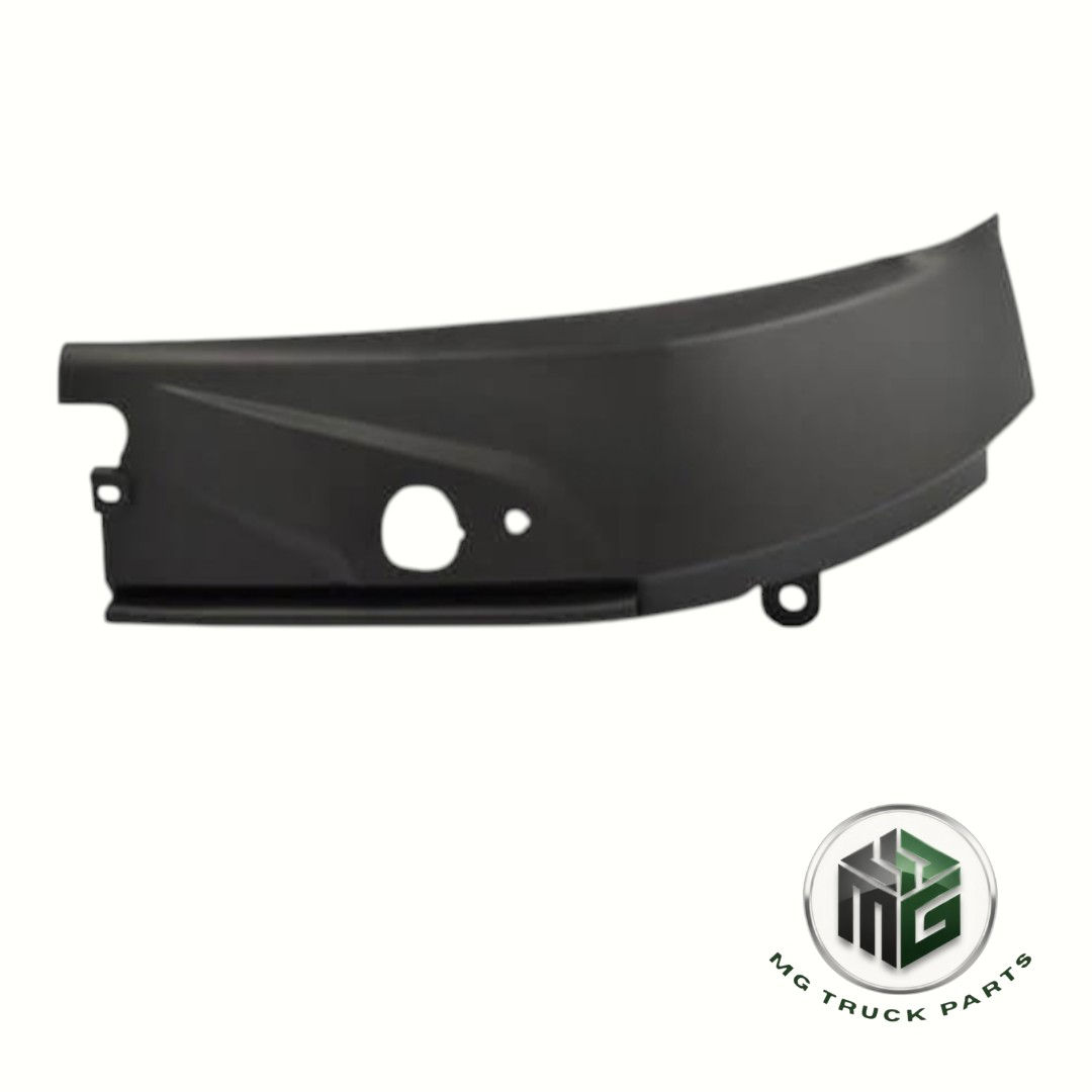 RENAULT SİLECEK PANELİ RANGE T EURO-6 SOL (OEM: 7484507754)