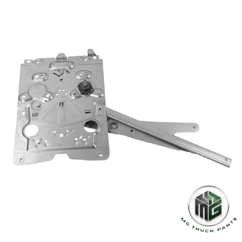 VOLVO CAM KRİKOSU FH-FM-FMX SOL MANUEL (OEM: 3176545)