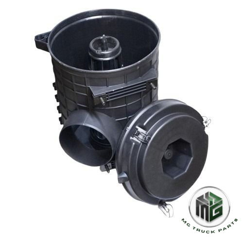 DAF HAVA FİLTRE KAZANI DAF 105XF (OEM: 1854404-1686324)